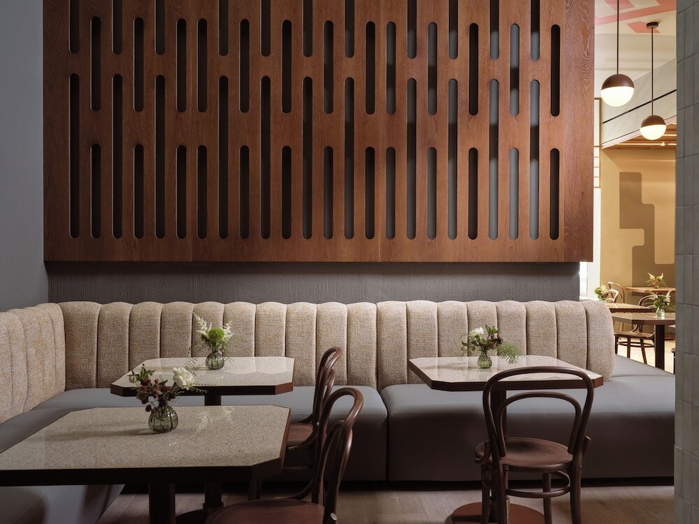 Фото City Hotel