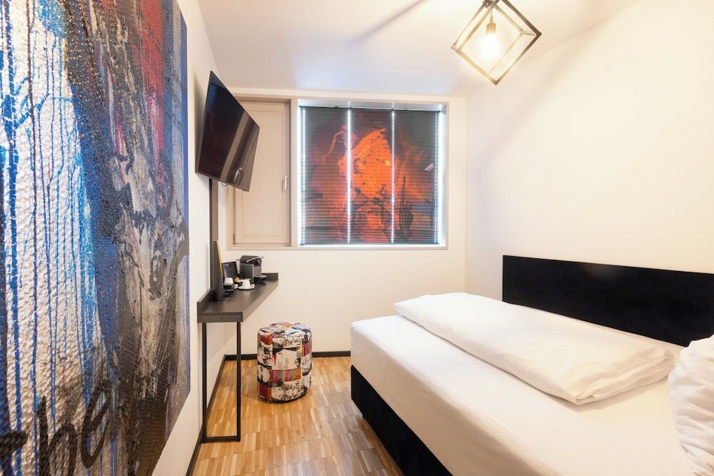 Фото Das Edlinger