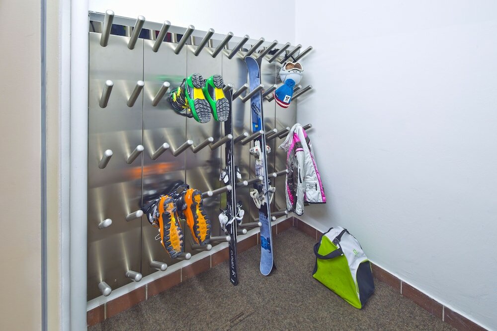 Фото Hotel Maximilian Stadthaus Penz