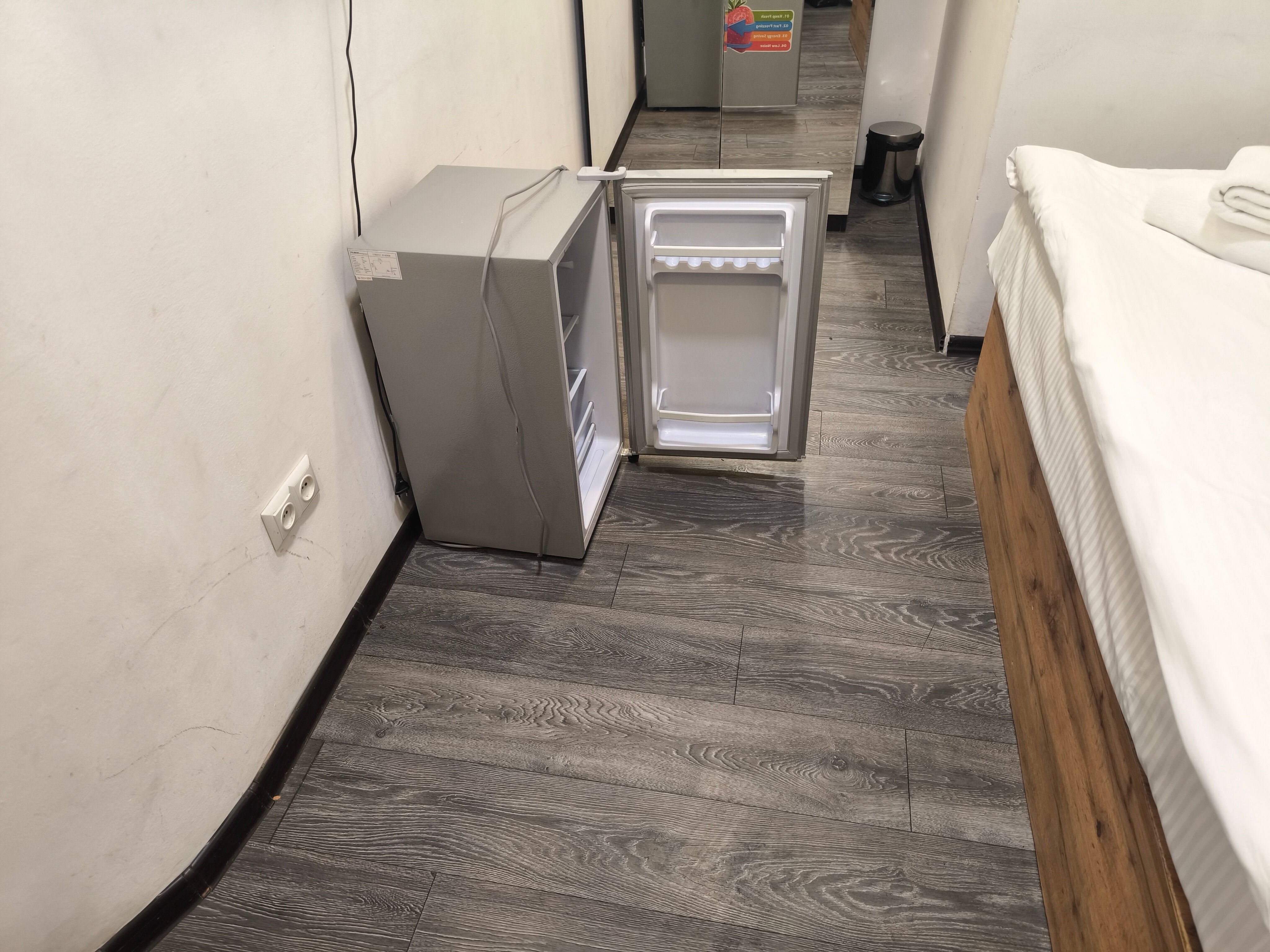 Фото Айти отель