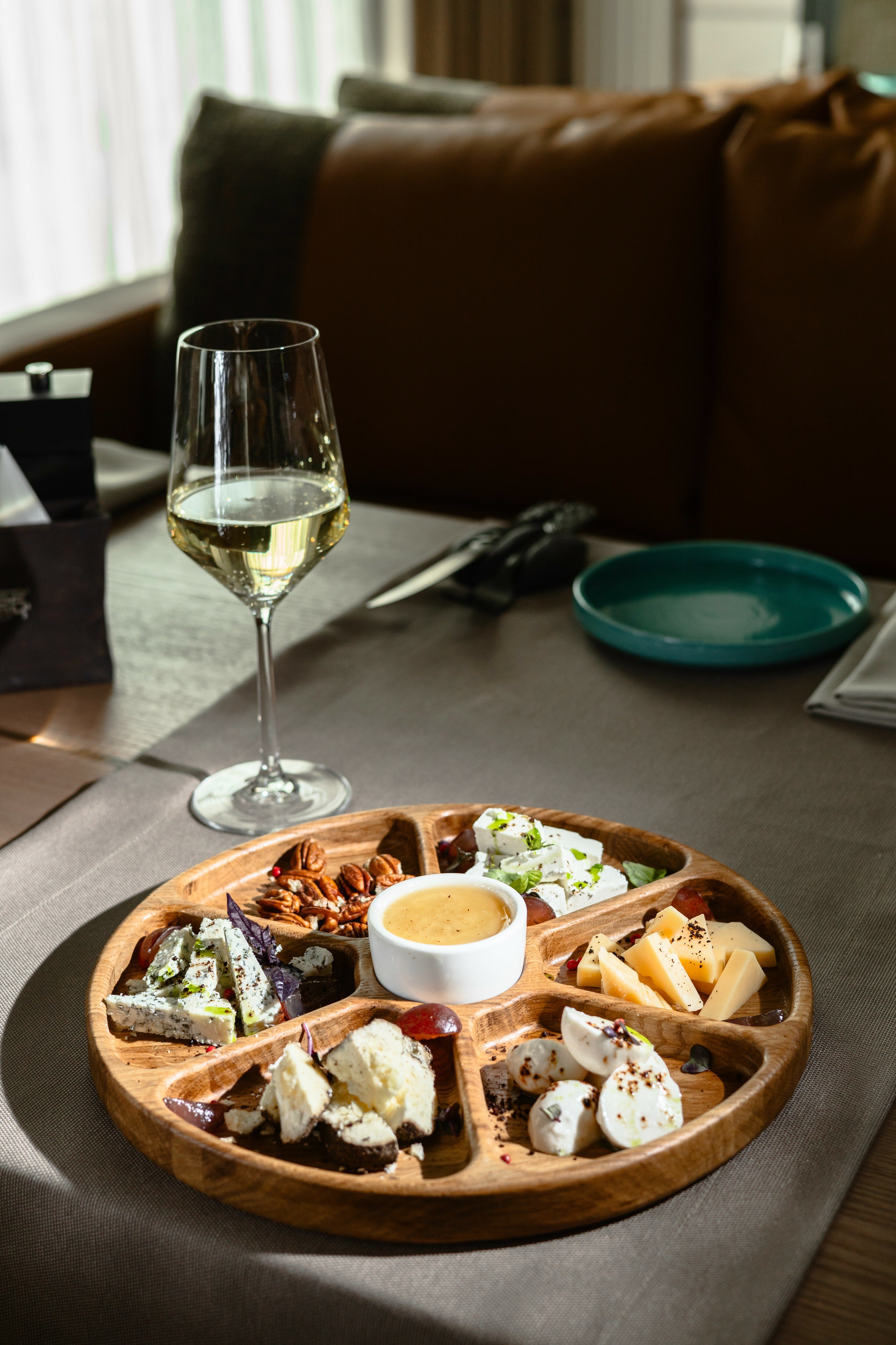 Фото Алтай Рестарт