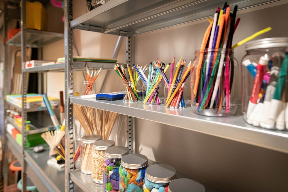 Фото Sedartis Swiss Quality Hotel