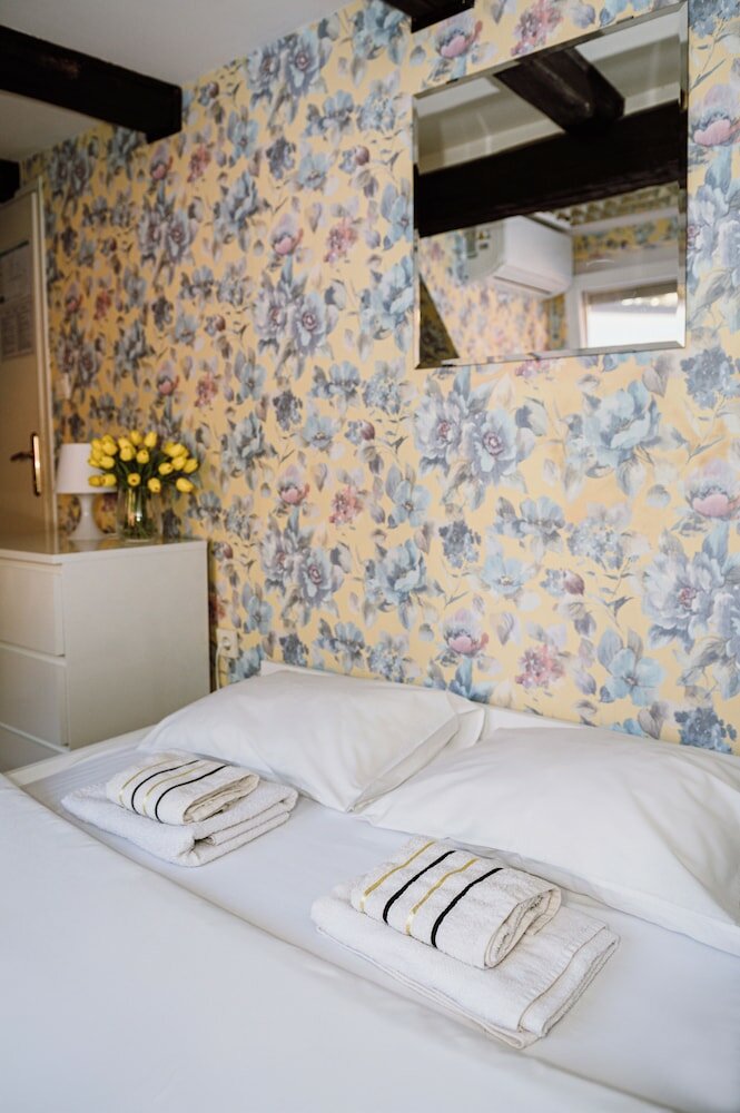 Фото Hostel Centar