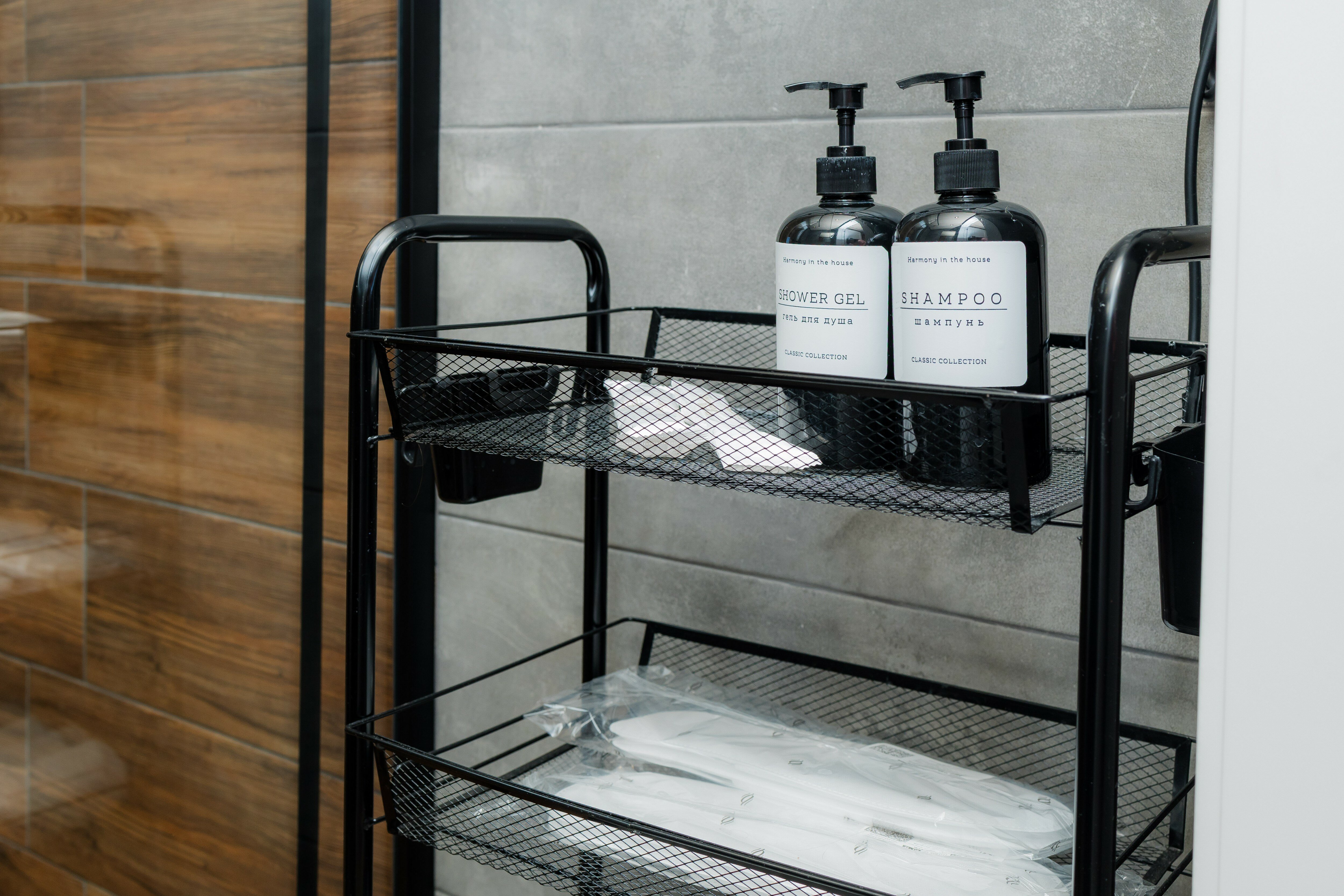 Фото Гостевой дом Времена года