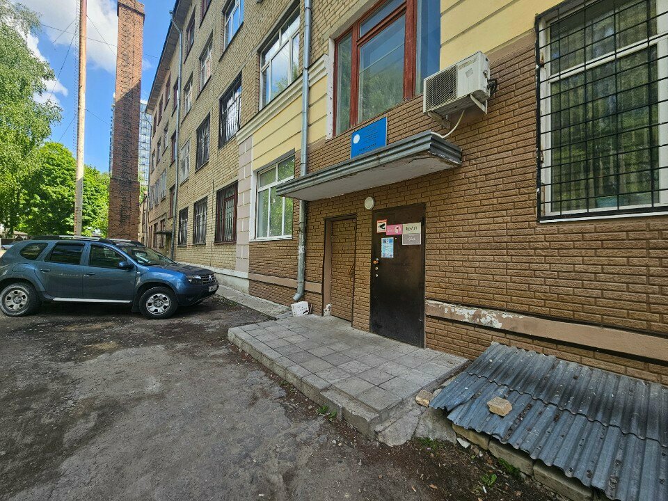 Makeup artists, stylists Make up hairstyles, Orel, photo