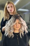 VavilovaKate _pro_HAIR (Lesnaya Street, 23к49), hairdresser