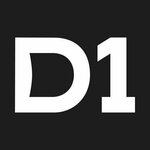 D1 (Dalnevostochniy Avenue, 14), construction company