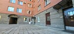 Uchebny tsentr (Voronezhskaya Street, 92), educational center