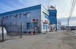 ЭнКом (Leninskogo Komsomola Avenue, 1Б) ، محاسبون