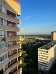 Kak doma (ulitsa 3-go Internatsionala, 39), apartment complex
