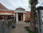 Get energy (4th Syromyatnichesky Lane, 1/8с10), batteries and chargers