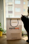 Fotomix.by (Kisialiova Street, 4), electronics store