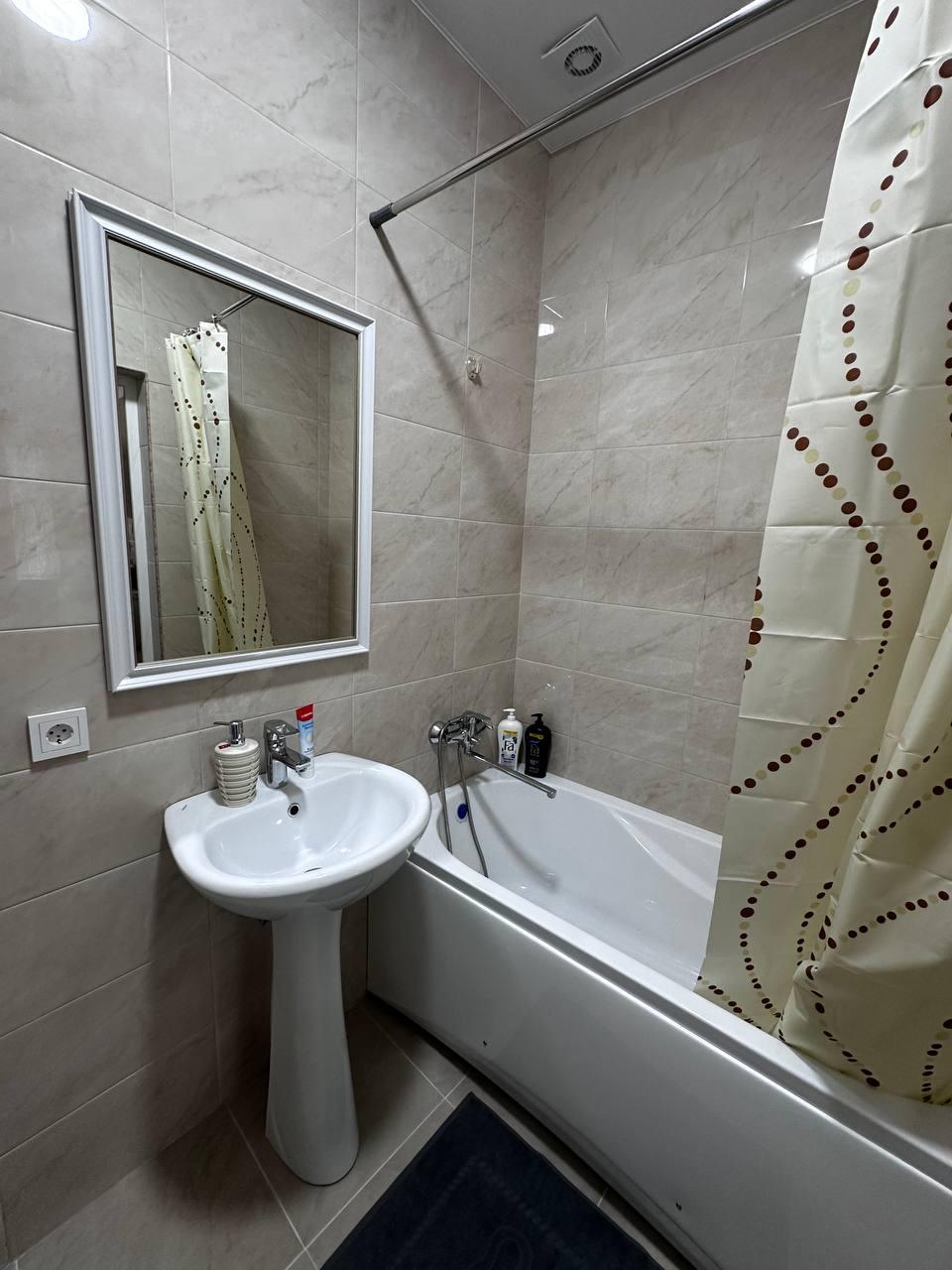 Фото Моменты моря