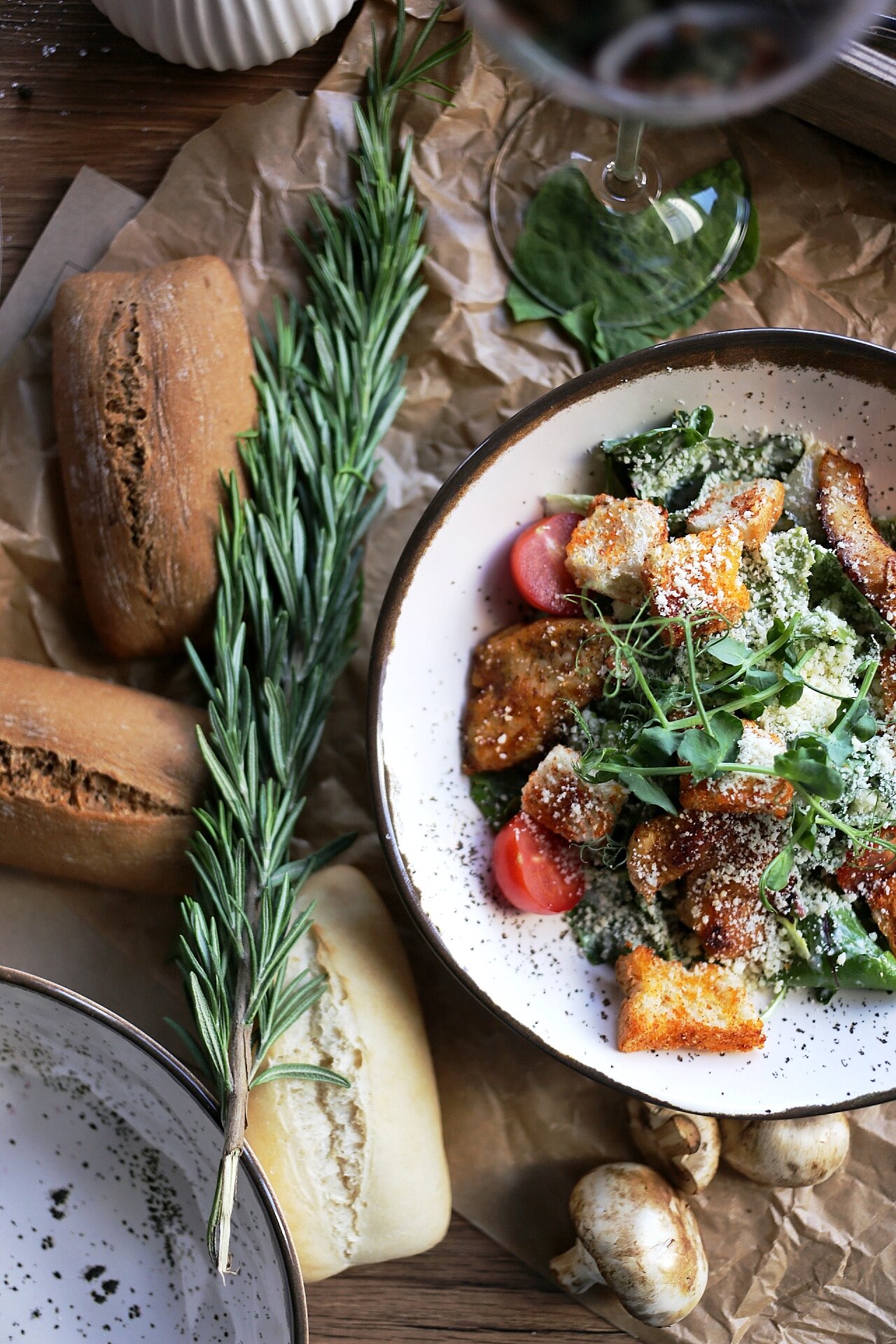 Фото ЛунаПулково