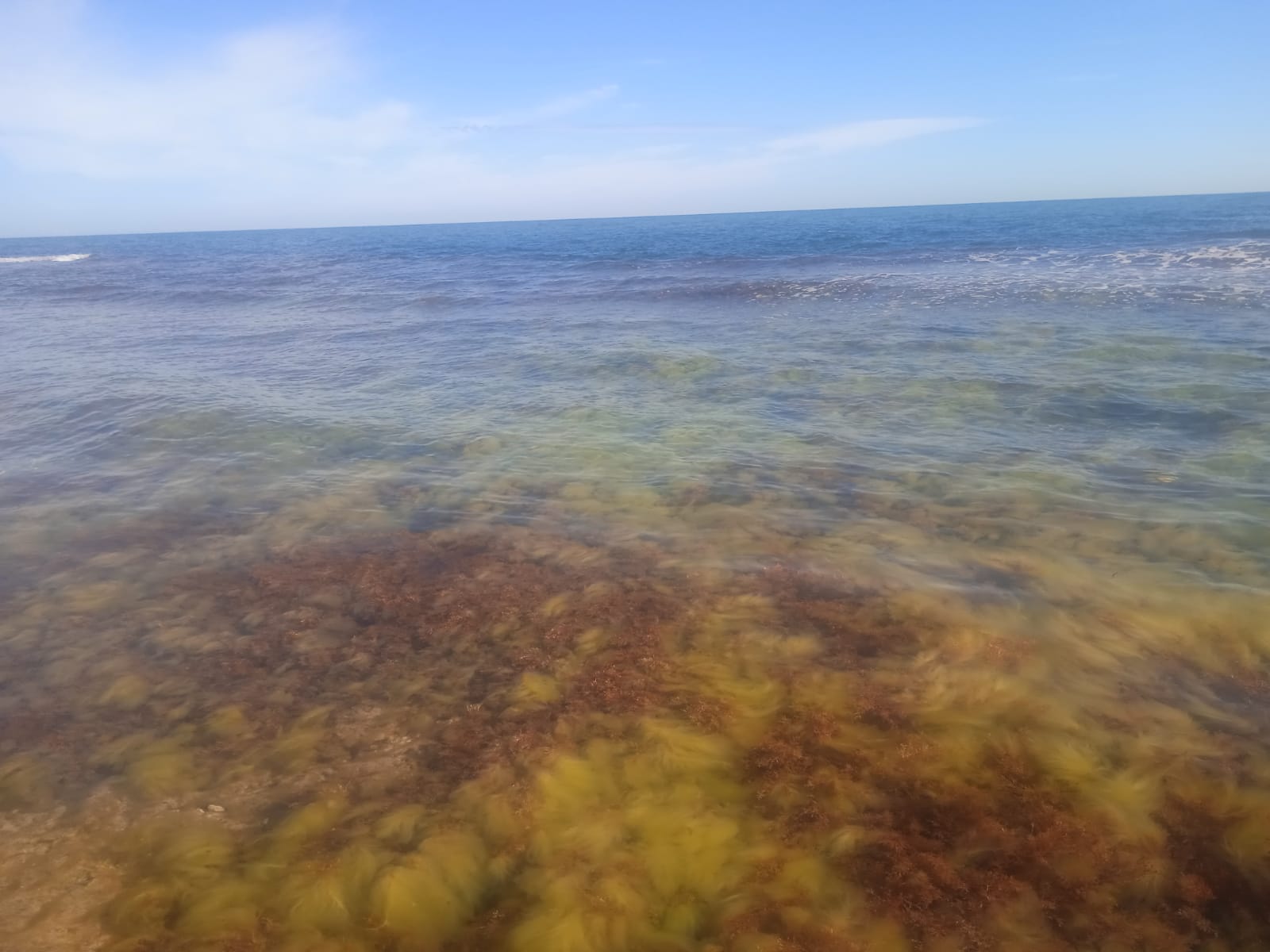 Фото Смайлик