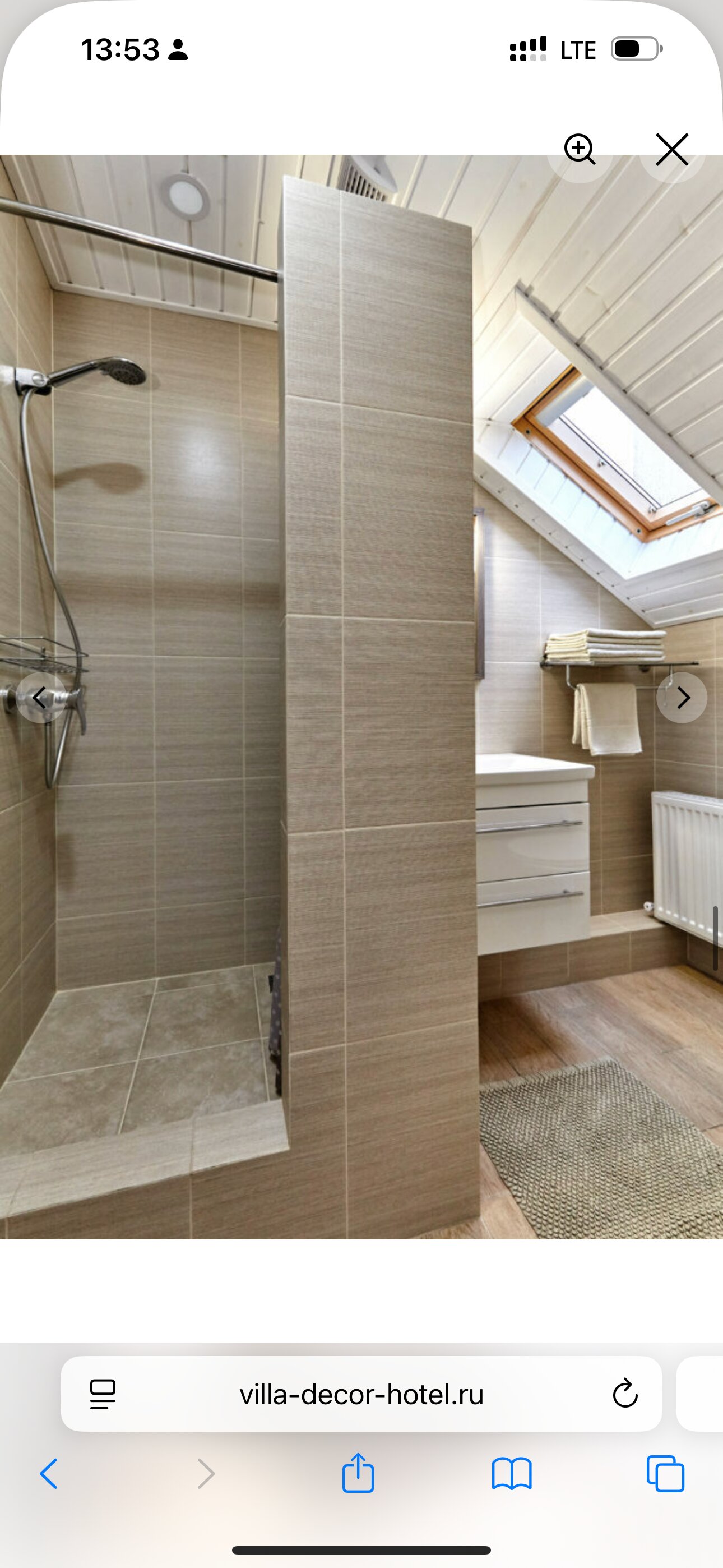 Фото Villa Decor