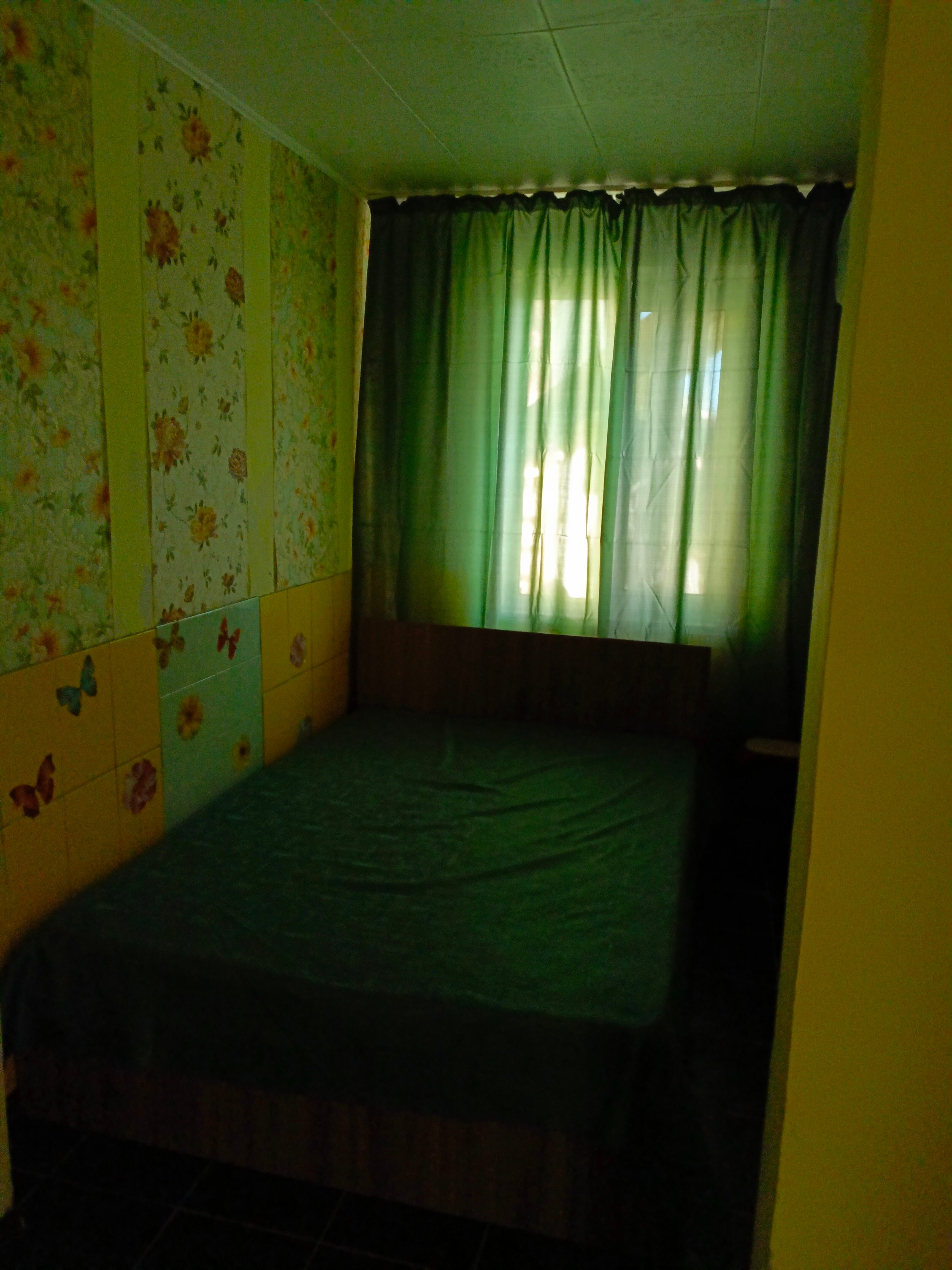 Фото Смайлик