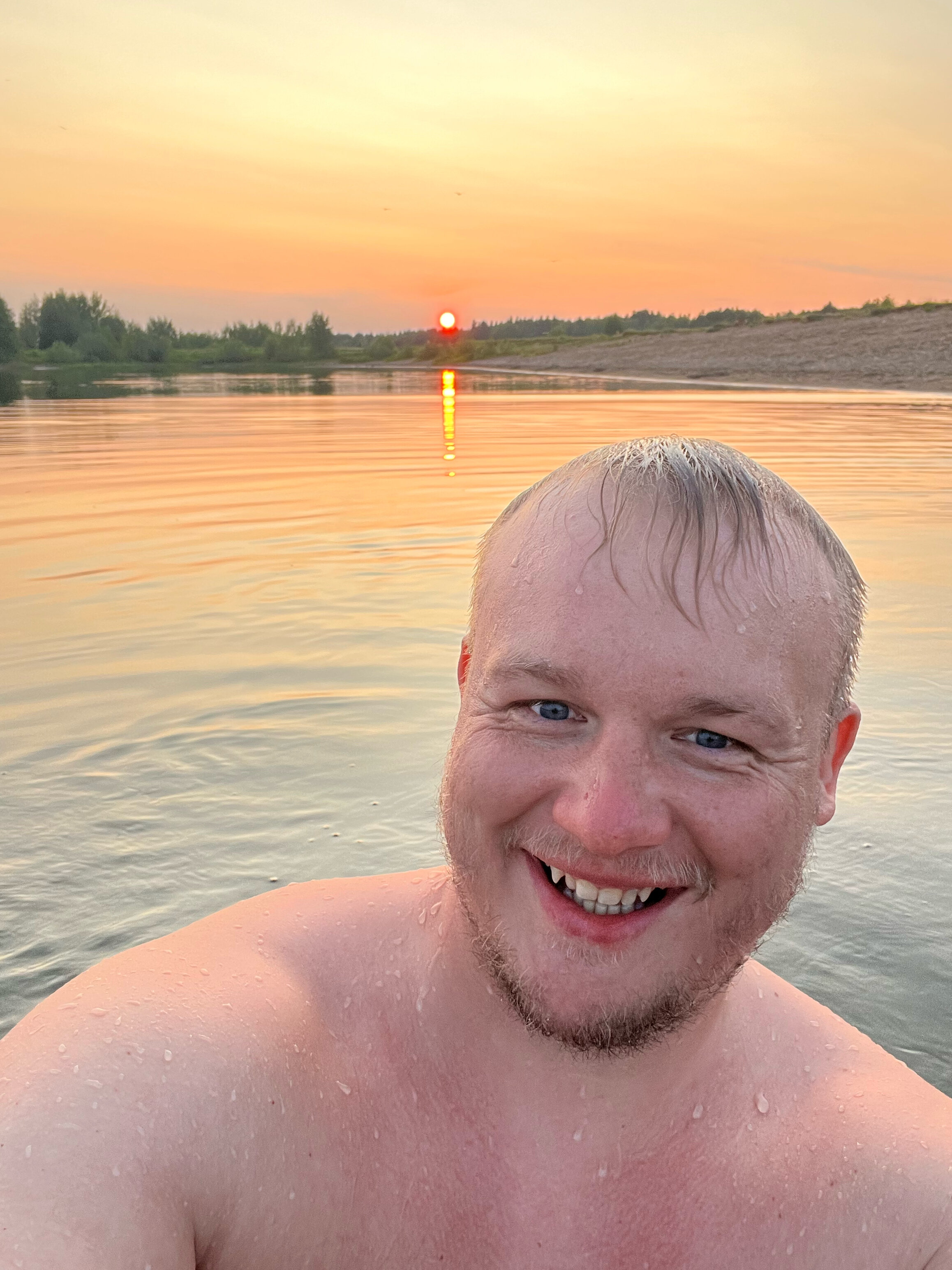 Фото Центральная