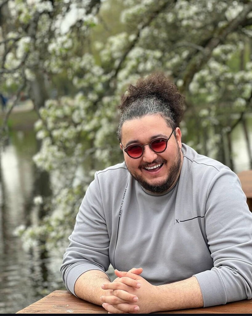 Architectural firm Archklass Mimarlık, Antalya, photo