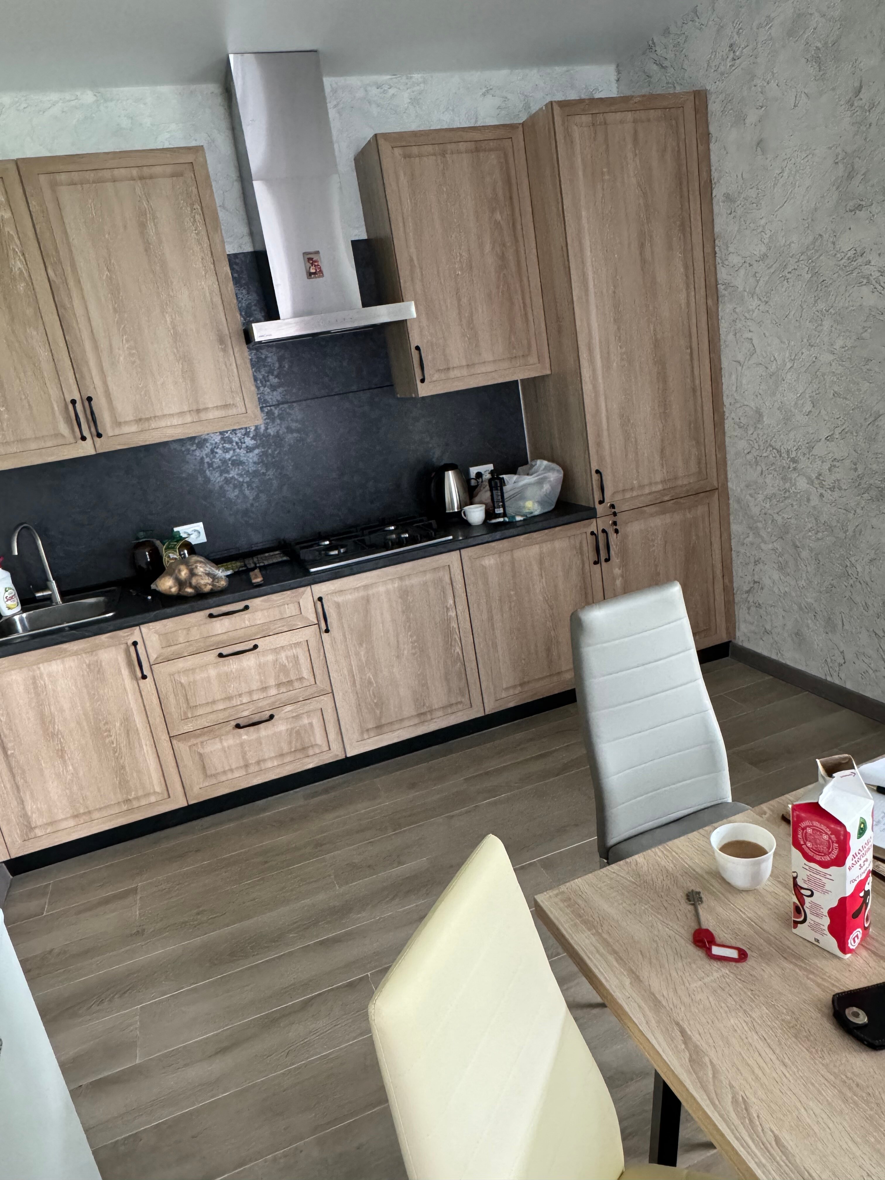 Фото Хутор Филино