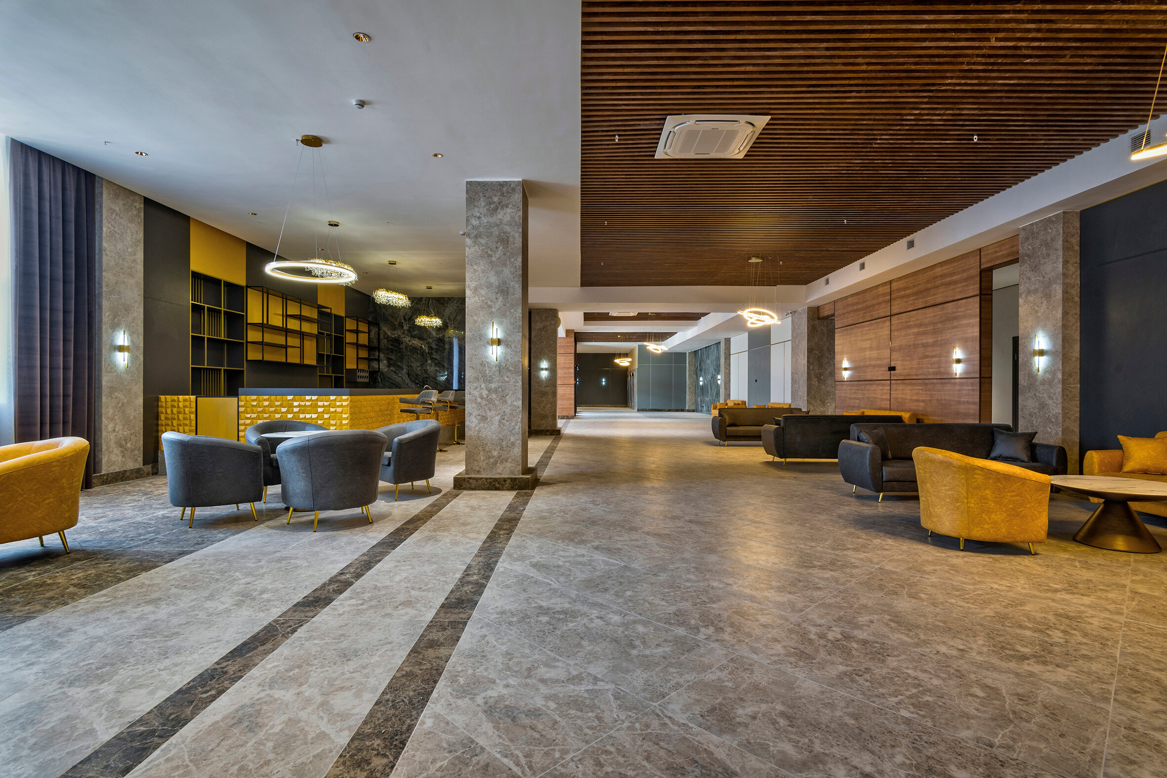 Фото Фестивальный