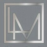 Logotipo