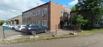 OpelService (ulitsa Yuriya Dvuzhilnogo, 4А), servicio de coches, centro de reparación de automóviles