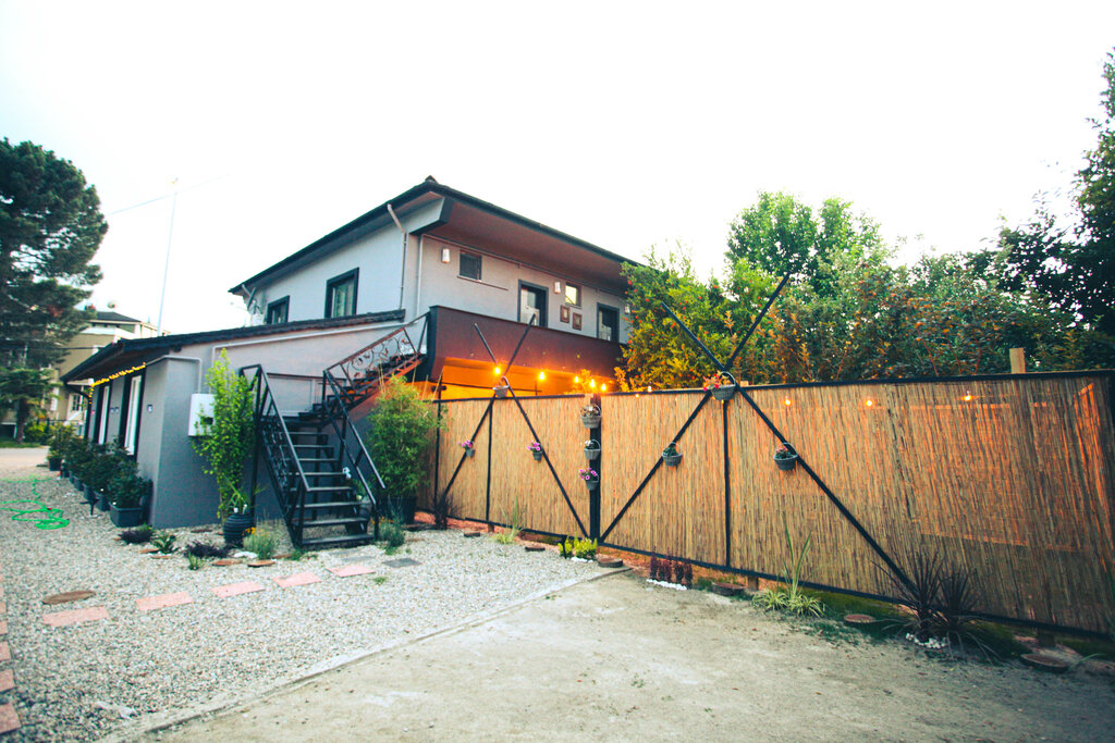 Hotel Bahceli Concept Sapanca, Sapanca, photo