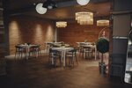 Food Factory Loft (Novosibirsk, Sukharnaya ulitsa, 96), catering