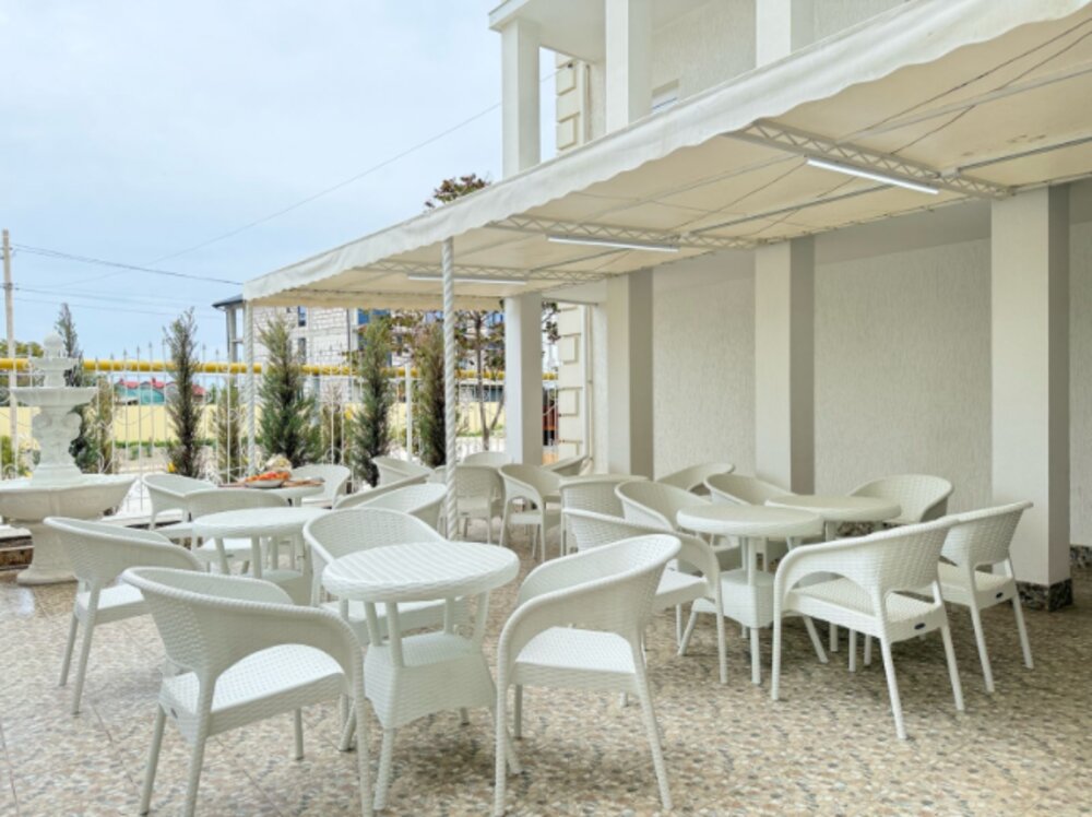 Фото Соната