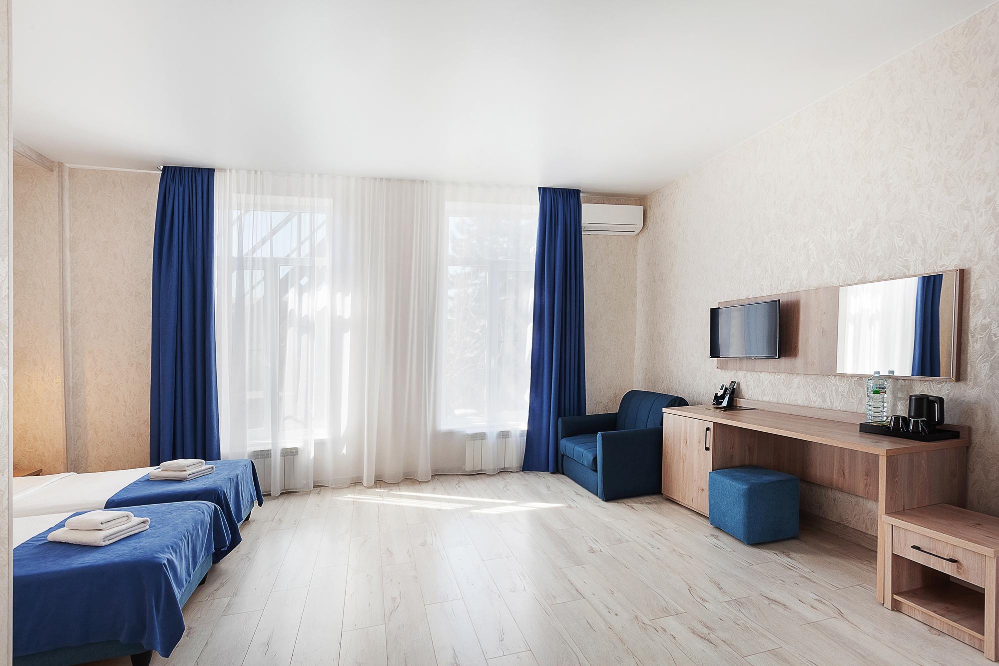 Фото Пегасас