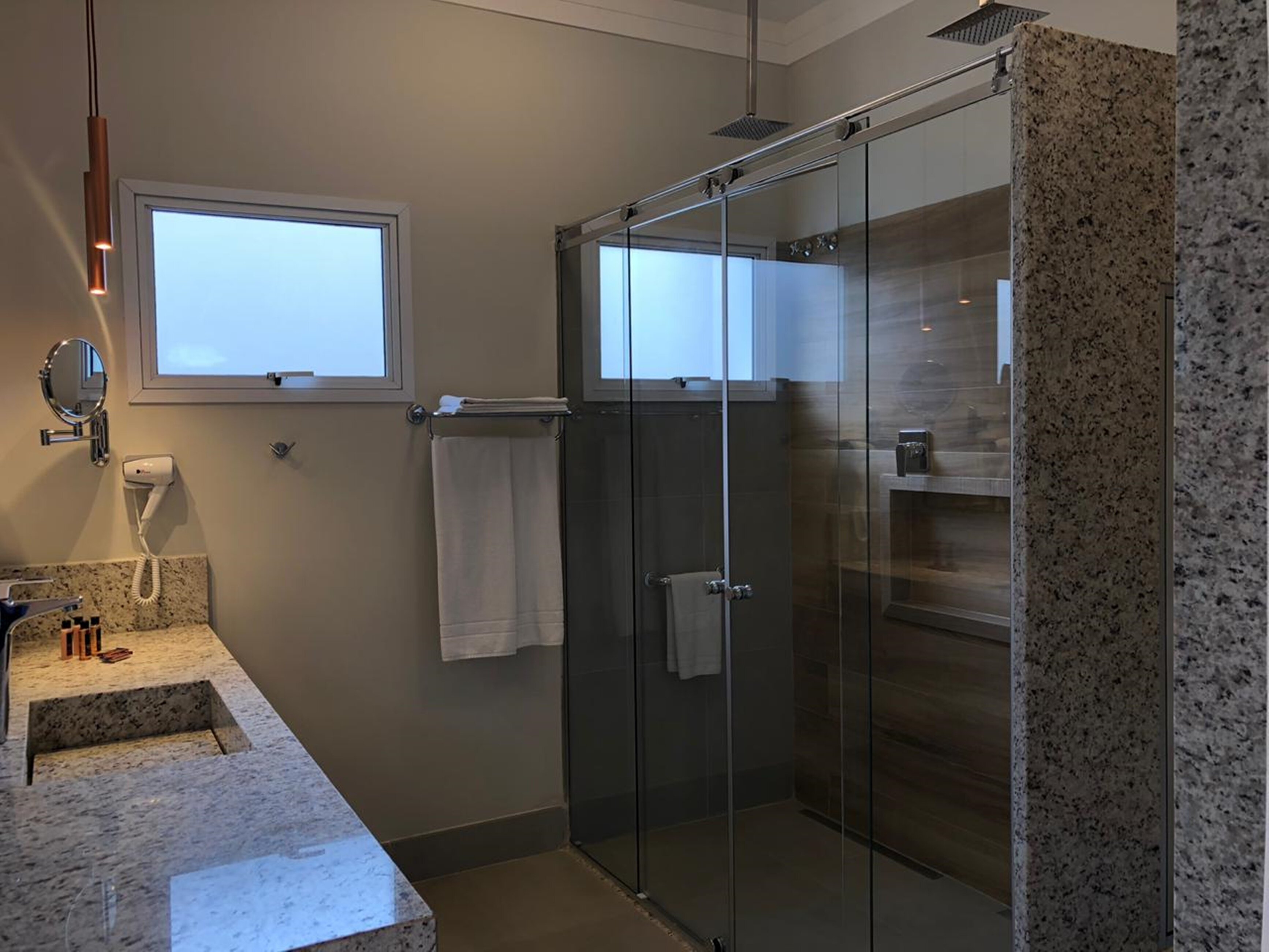 Фото Portal Hotel Mogi Mirim