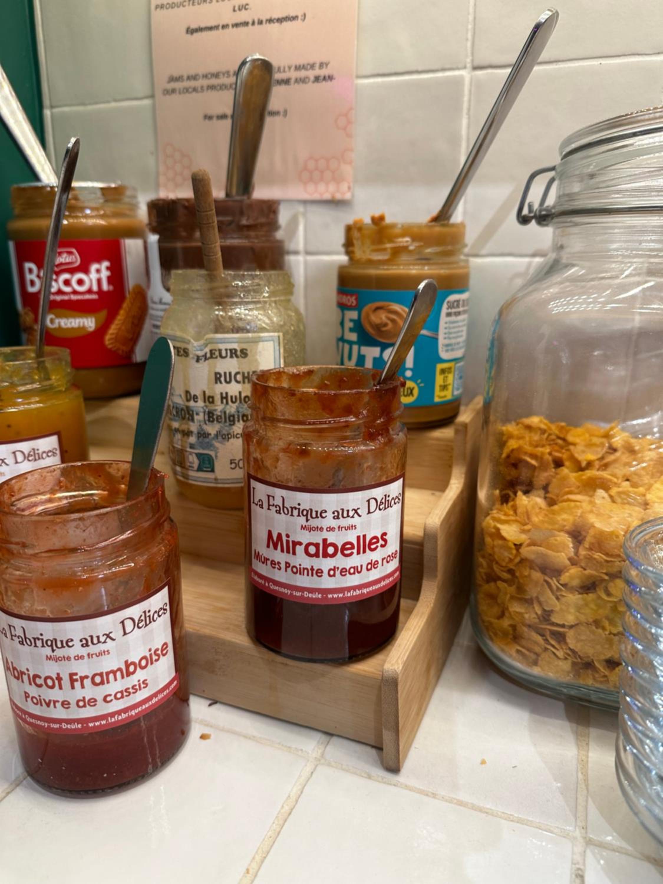 Фото 229163122984