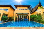 Little Sunshine Boutique Beach Resort & SPA