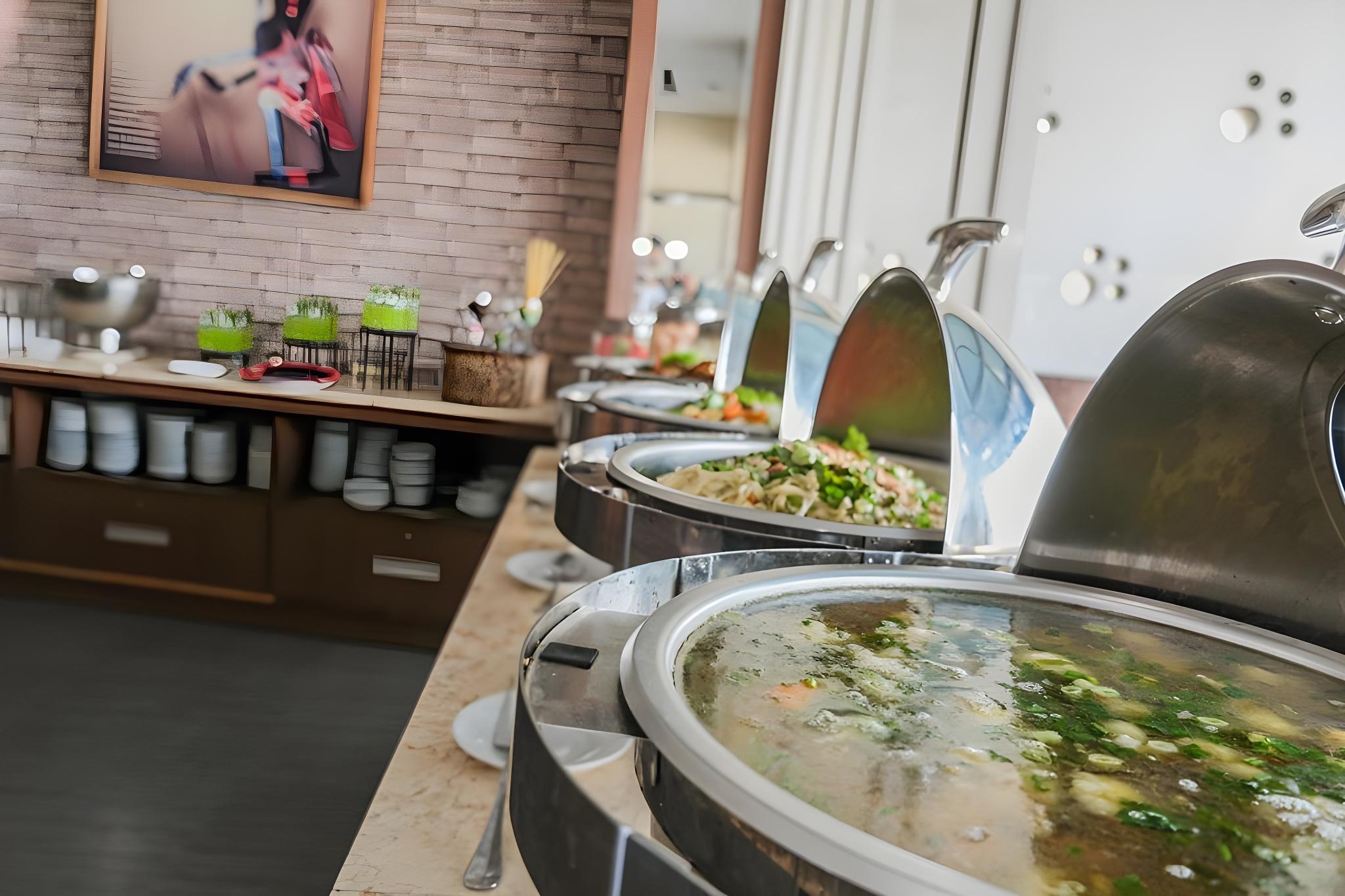 Фото 29692749557