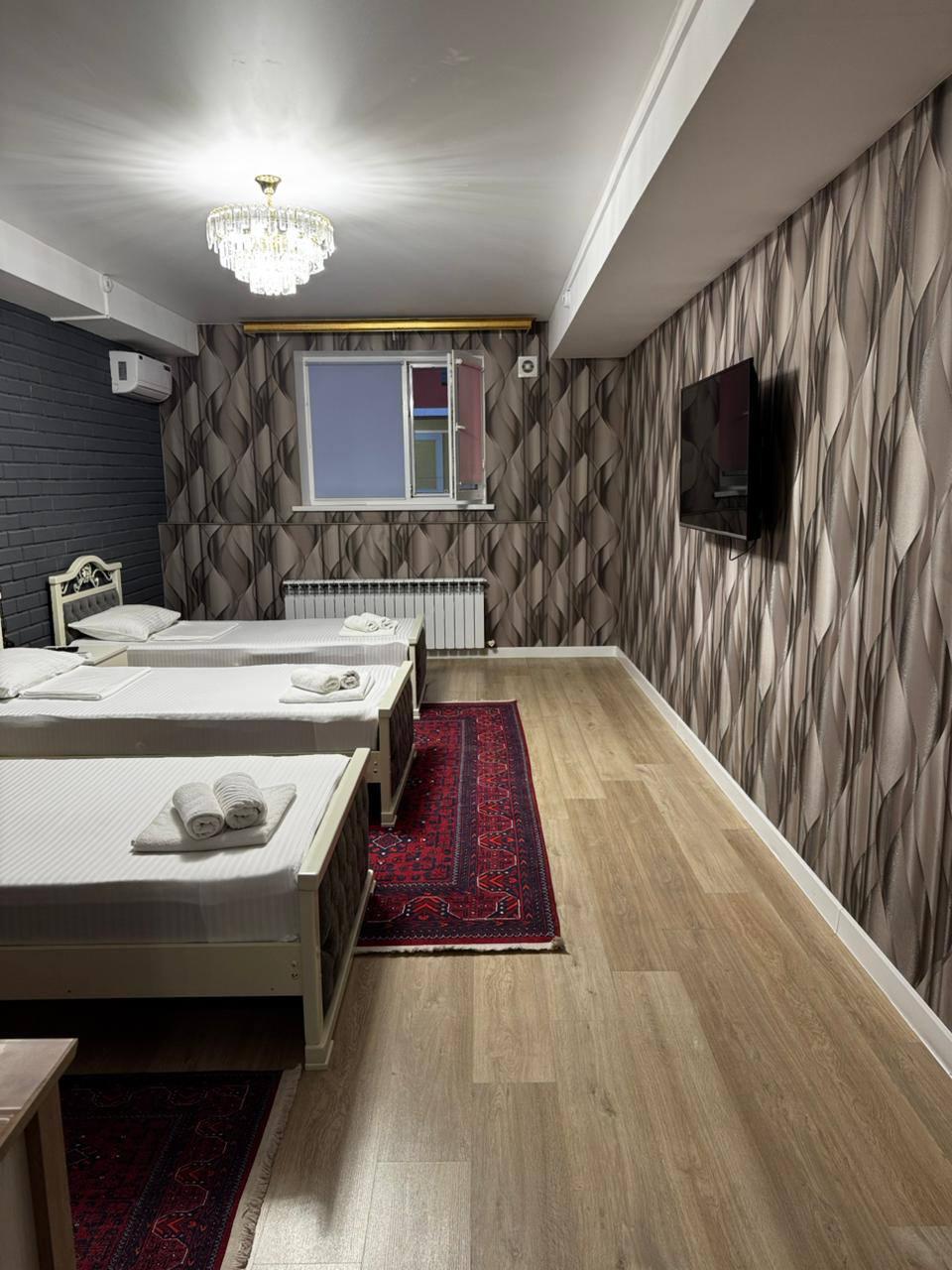 Фото Наследник