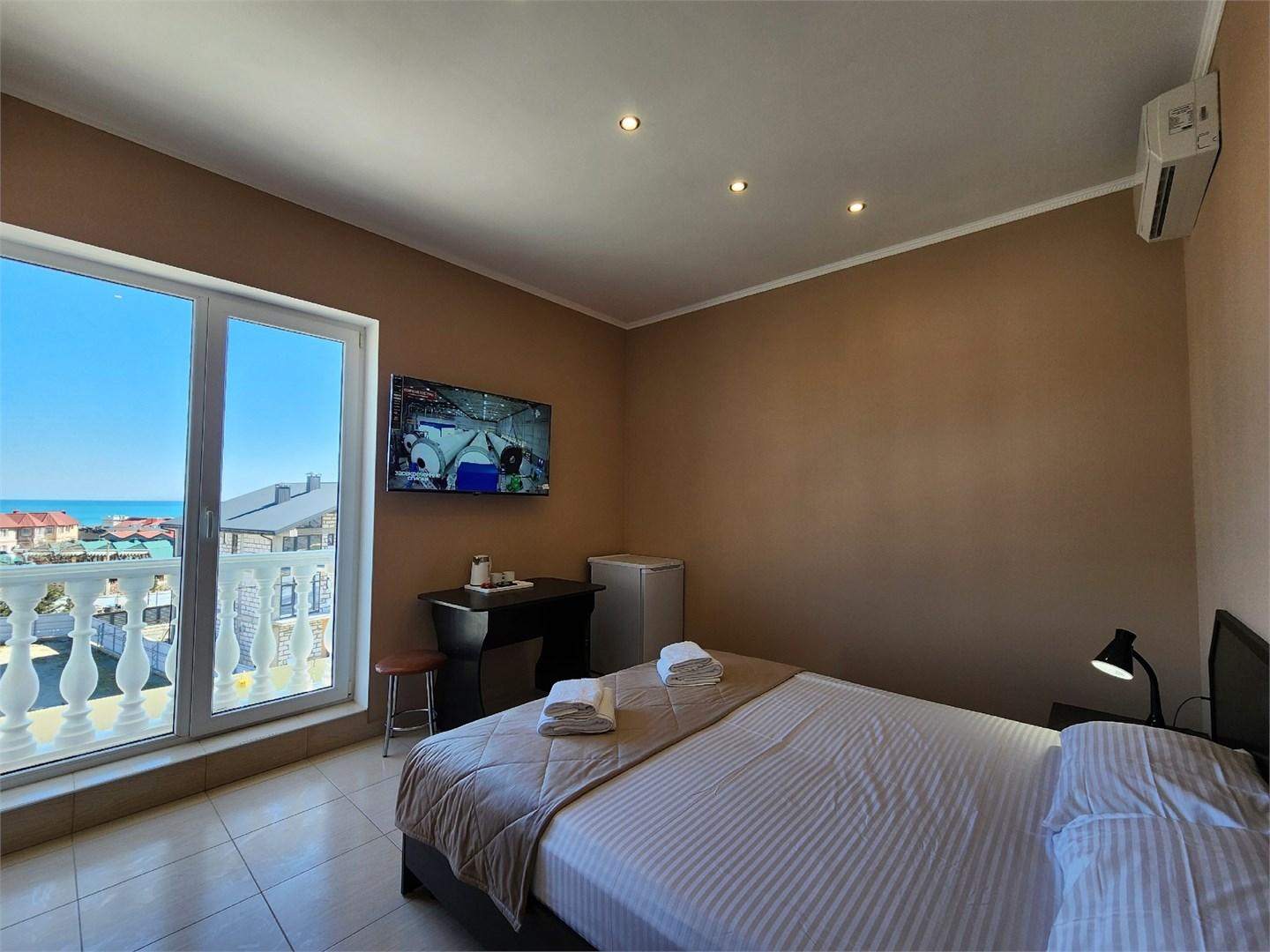 Фото Соната