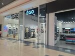 Ego (Sharlykskoye shosse, 1/2), clothing store