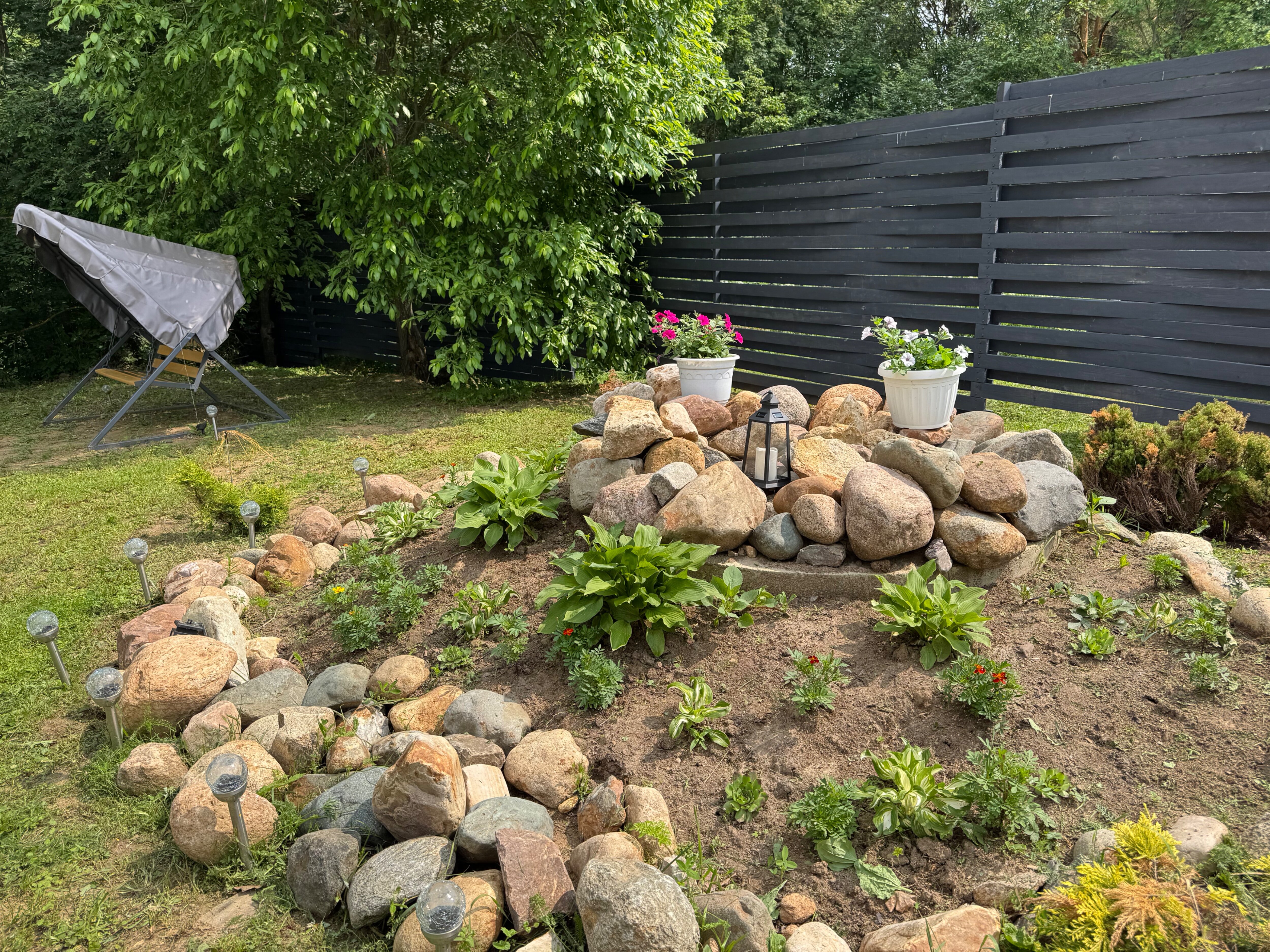 Фото Resort novinki barn