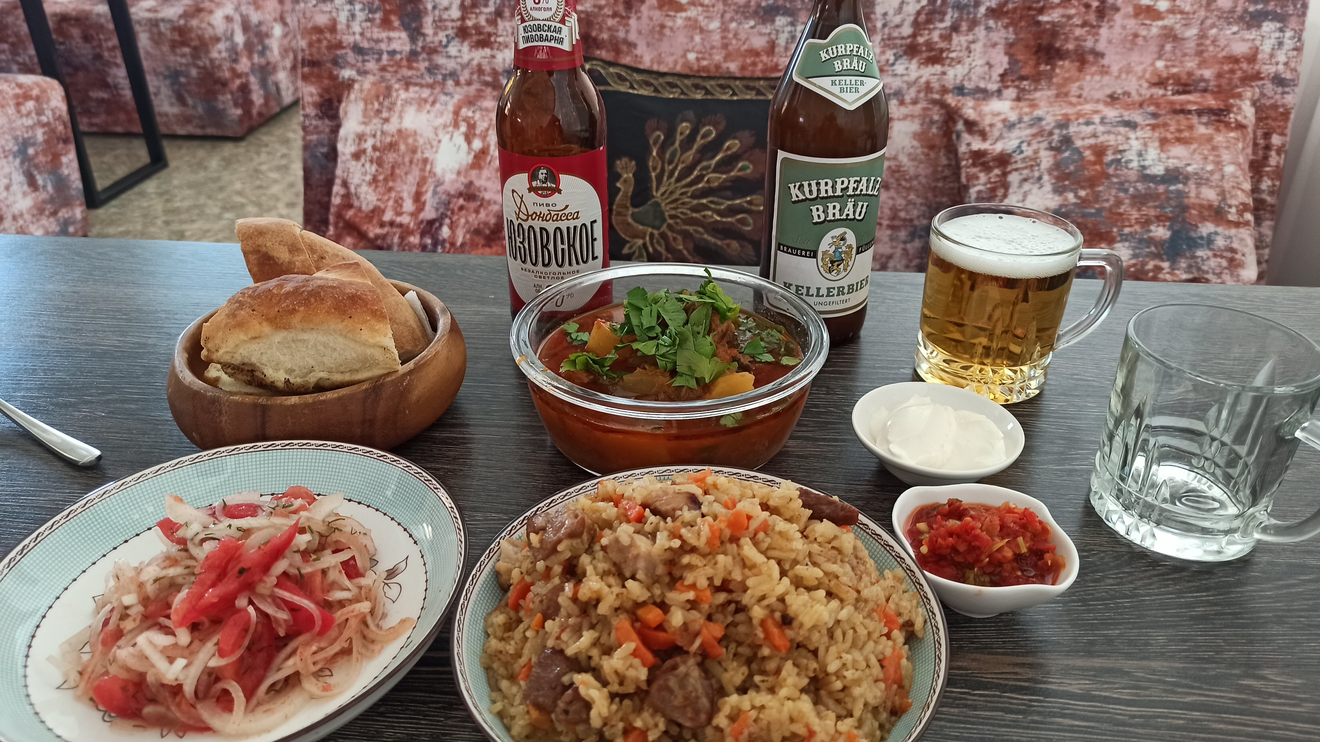 Фото Добрыня