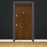 Lamixdoor (Kayseri, Melikgazi, Anbar Mah., 34. Cad., 3), doors