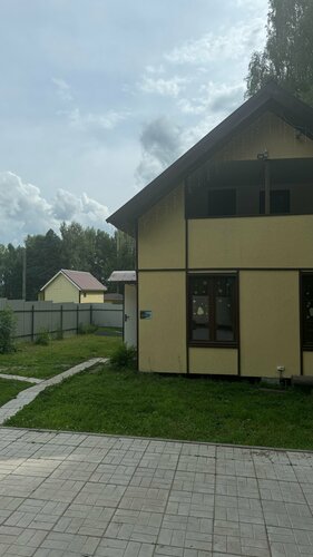 Тихий уголок  фото 8