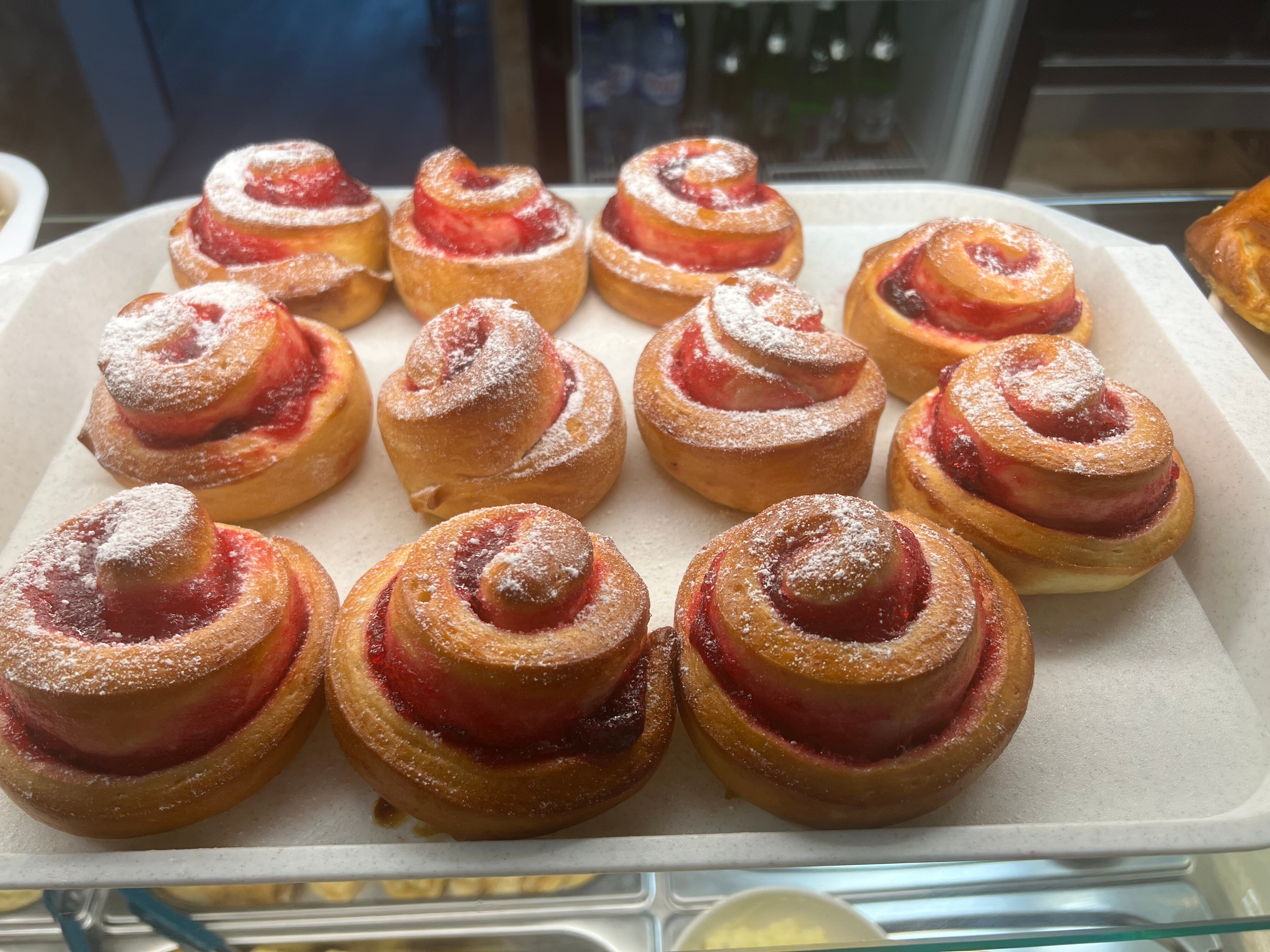 Фото Николь