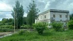 Продукты (selo Dudenevo, Shosseynaya ulitsa, 12), grocery