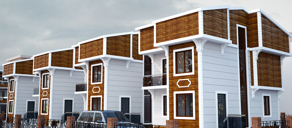 Insulation materials Aydın Sove, Efeler, photo