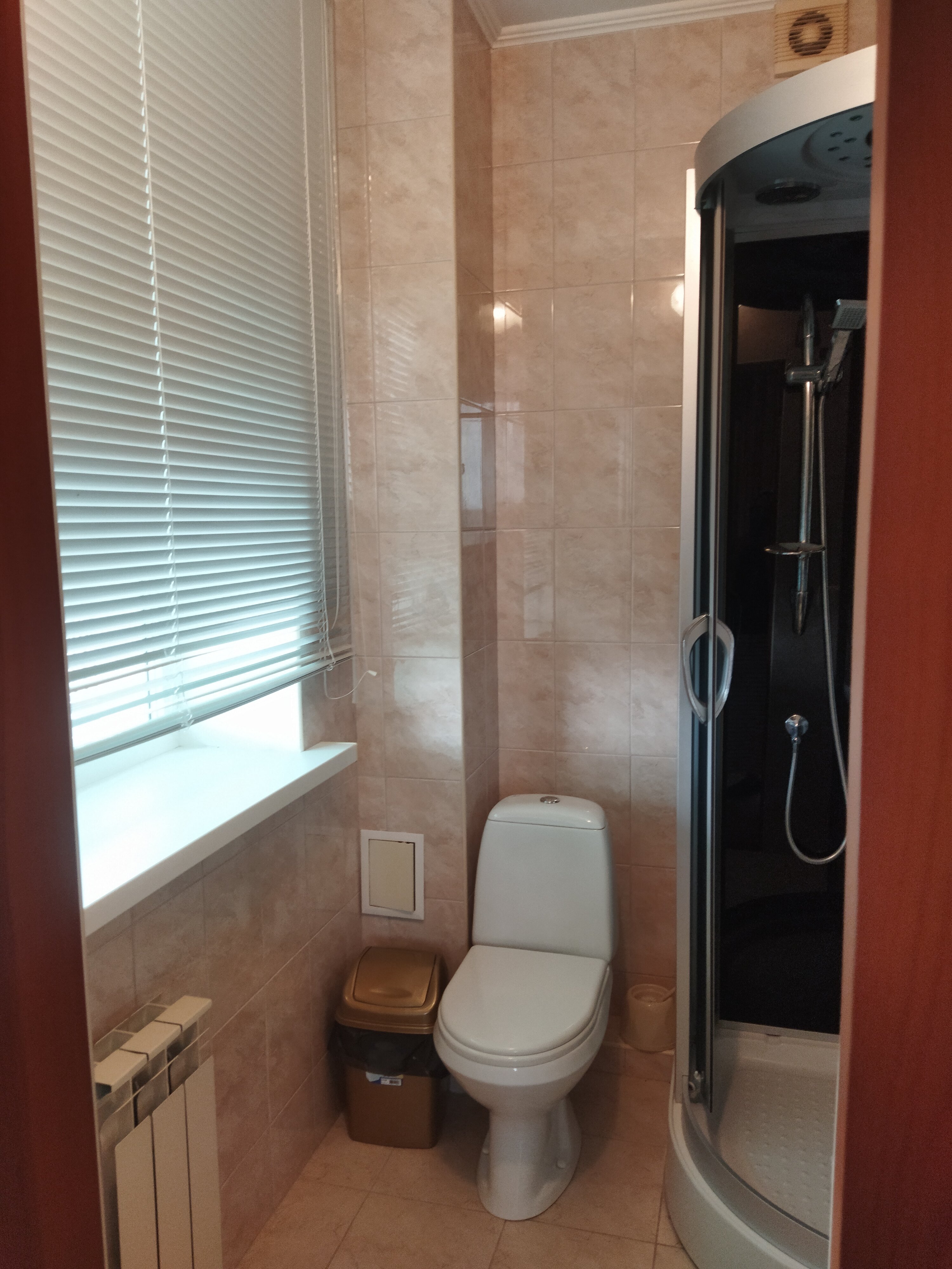 Фото Семейная Гавань