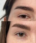 Aa Brows & Lashes (Moscow, Krzhizhanovskogo Street, 5к2), eyebrow and eyelash salon