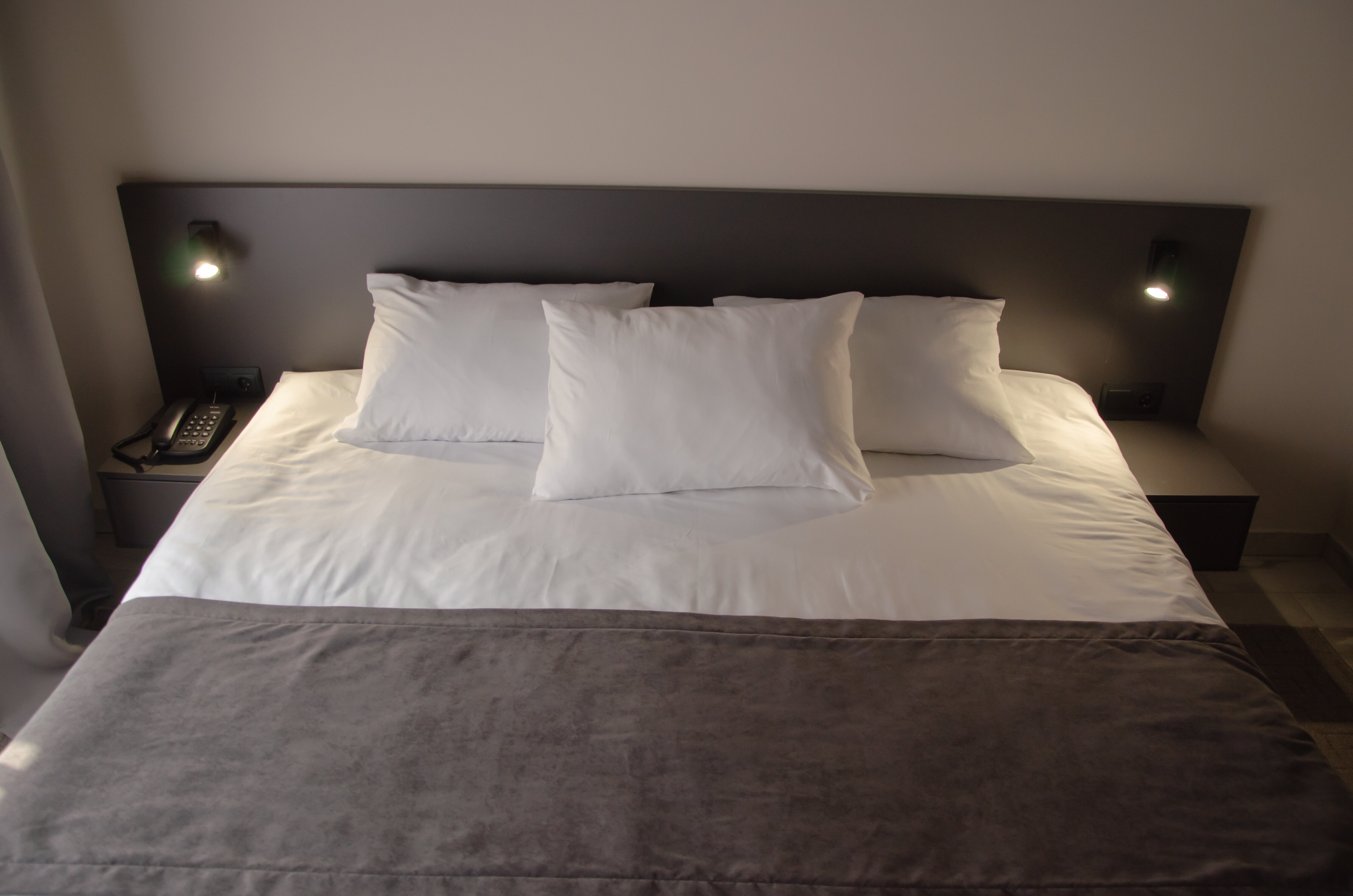 Фото Век Тур