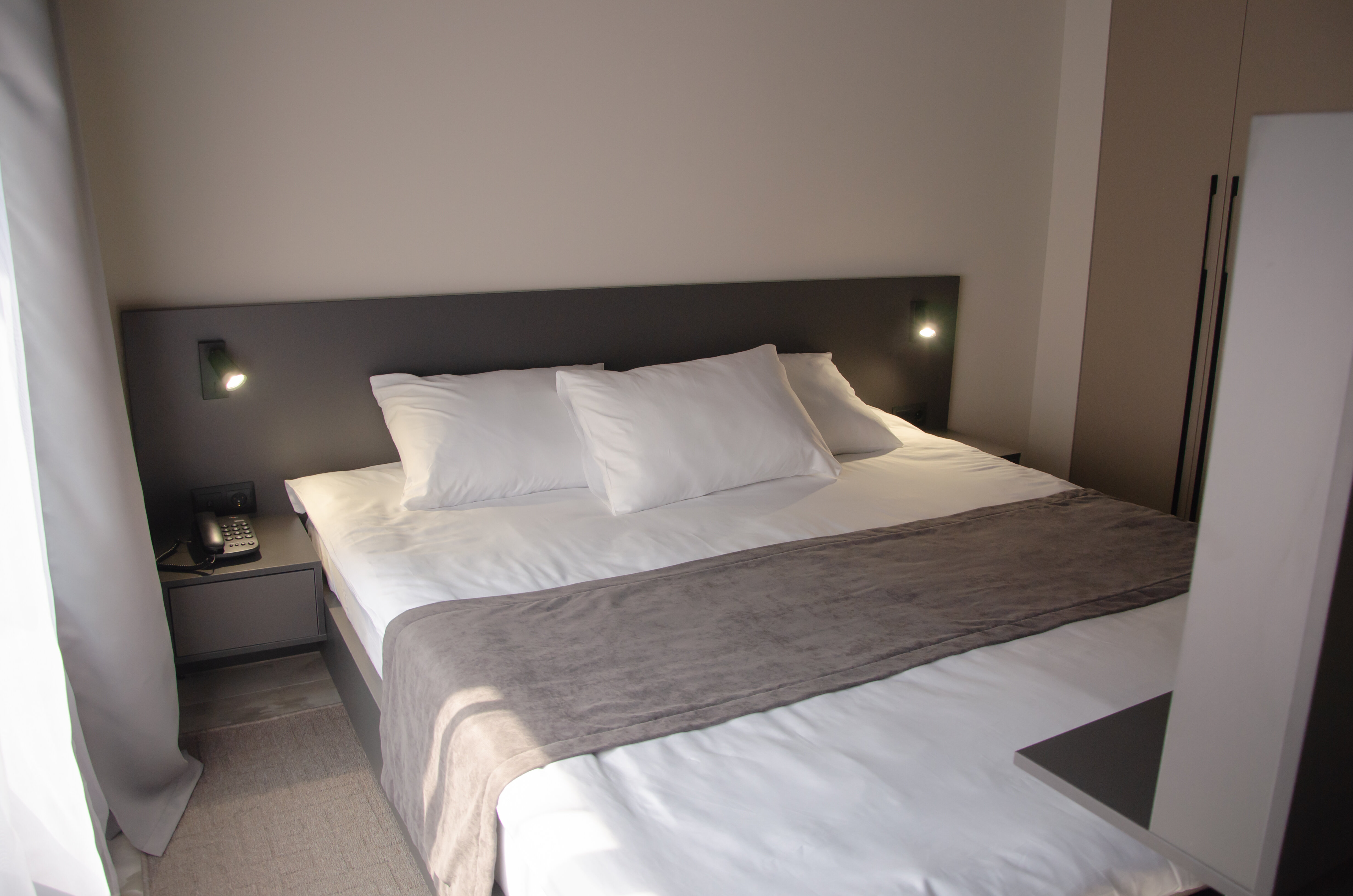 Фото Век Тур