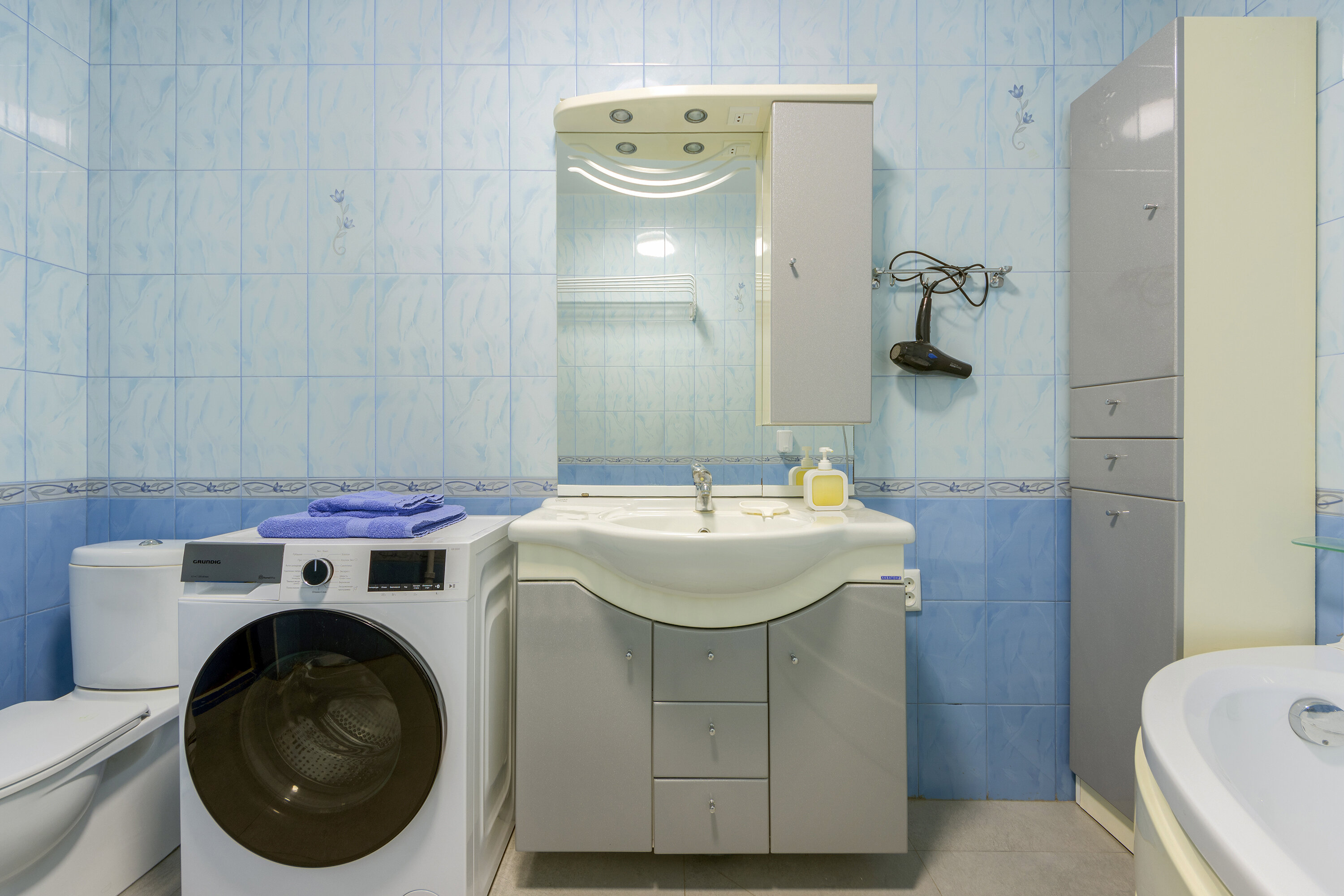 Фото Rent House Verle